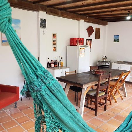 Suite C/ Acesso Independente, 4 Quadras Do Mar! Torres Εξωτερικό φωτογραφία