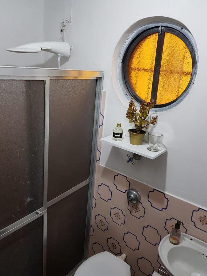 Suite C/ Acesso Independente, 4 Quadras Do Mar! Torres Εξωτερικό φωτογραφία
